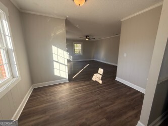3 Henry Street Statesboro GA 30458