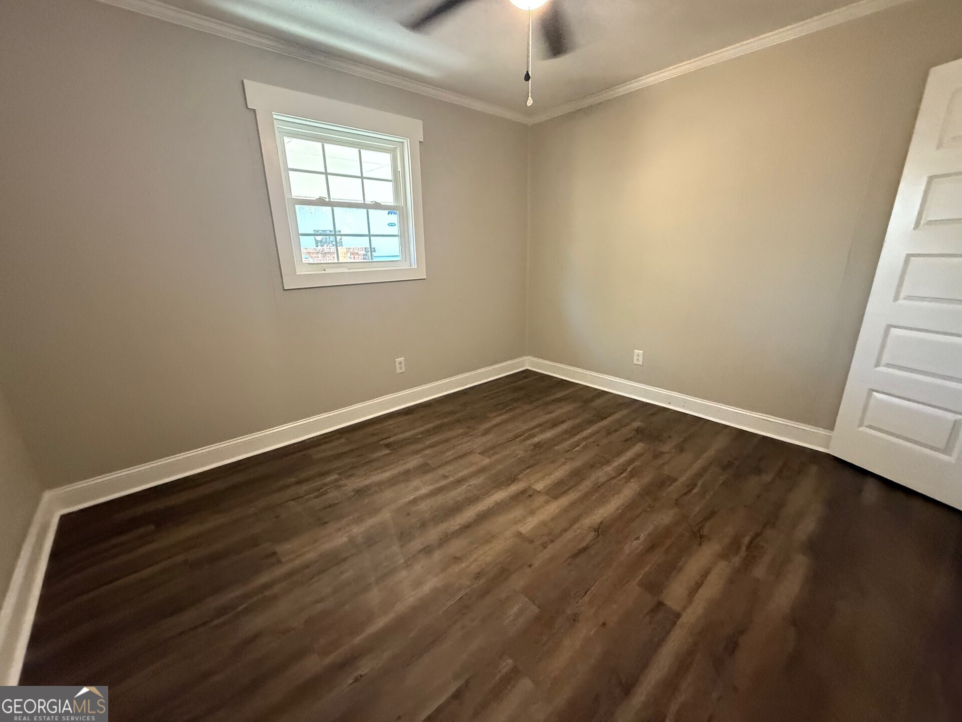 3 Henry Street Statesboro GA 30458