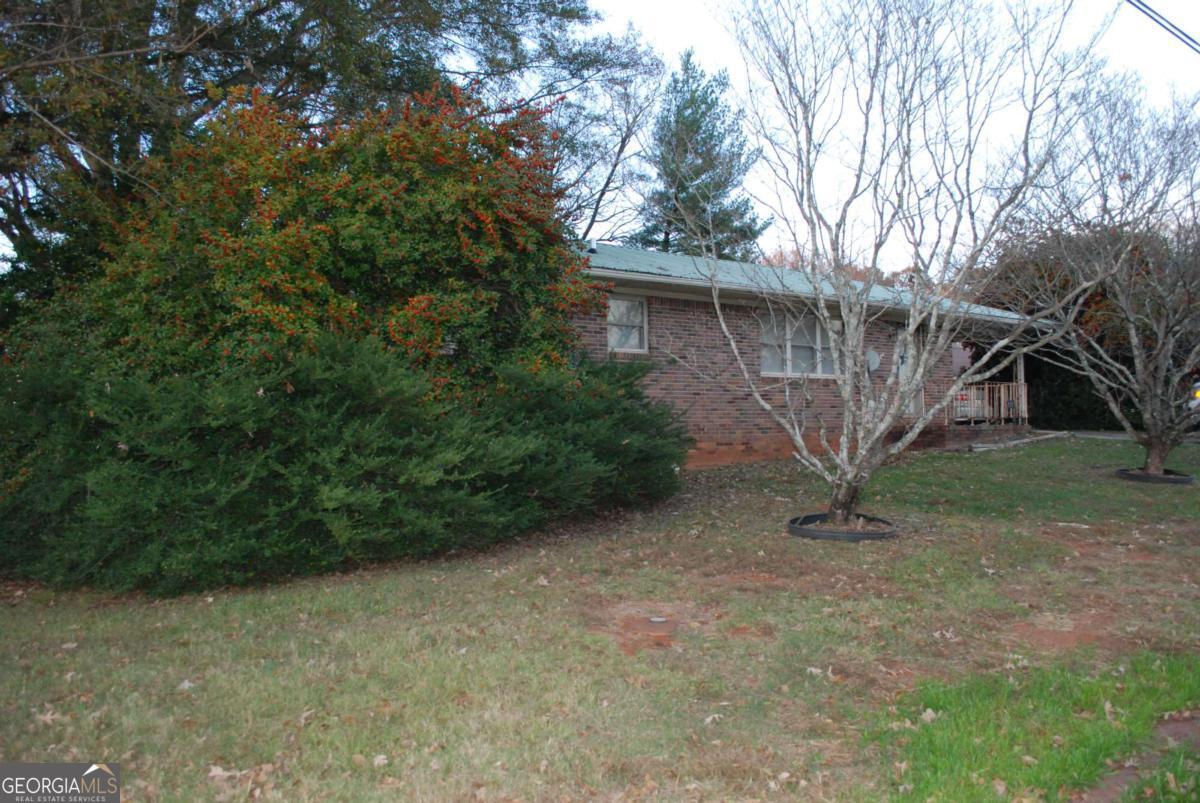 115 Wood Street Cornelia GA 30531