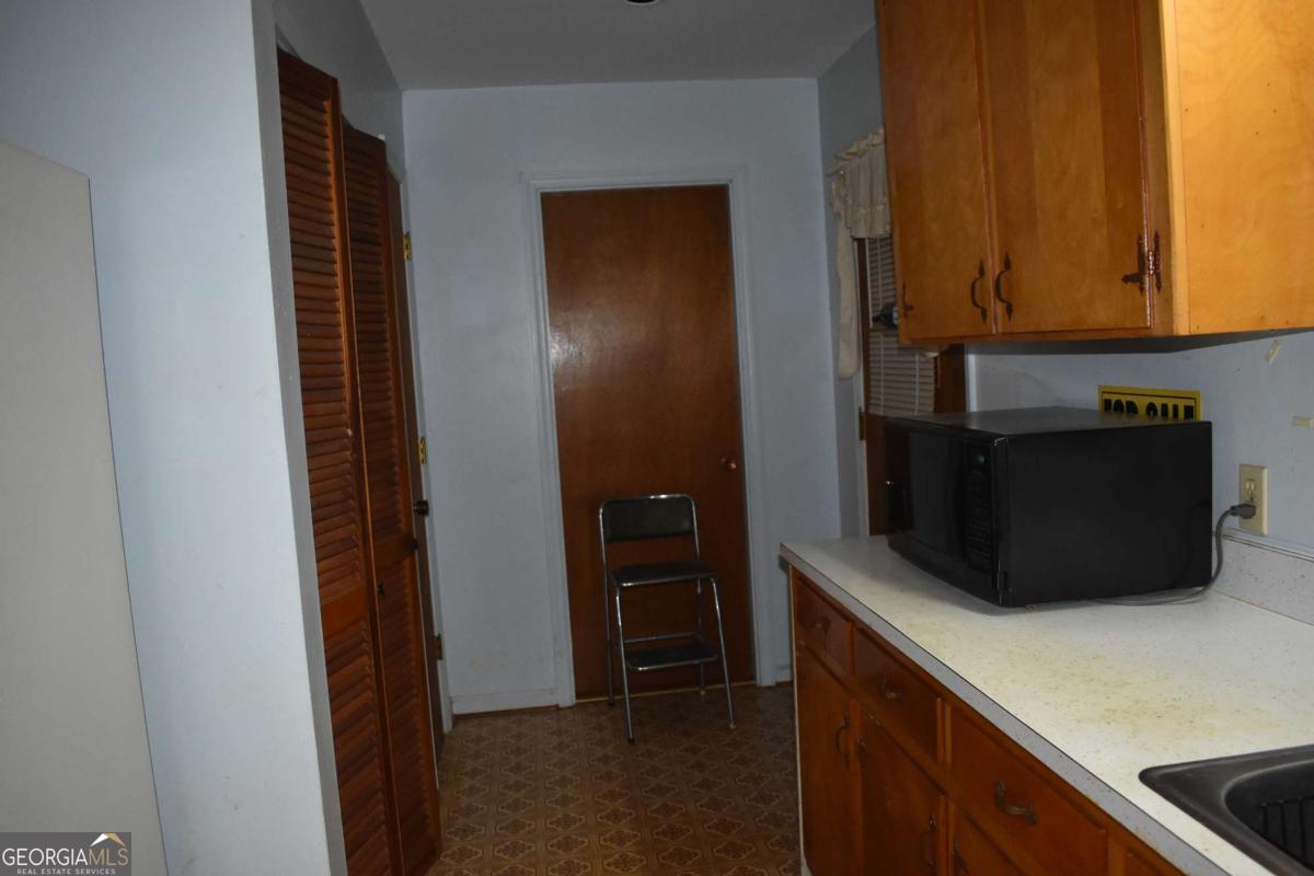 115 Wood Street Cornelia GA 30531