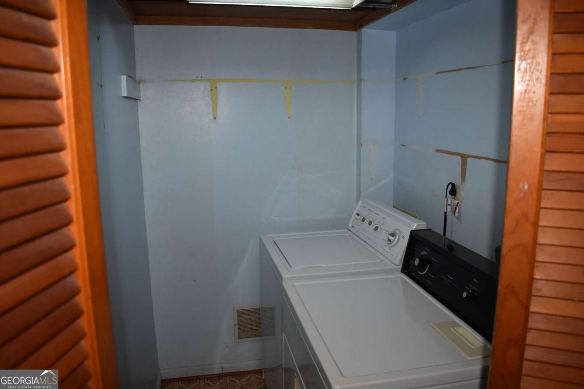 115 Wood Street Cornelia GA 30531