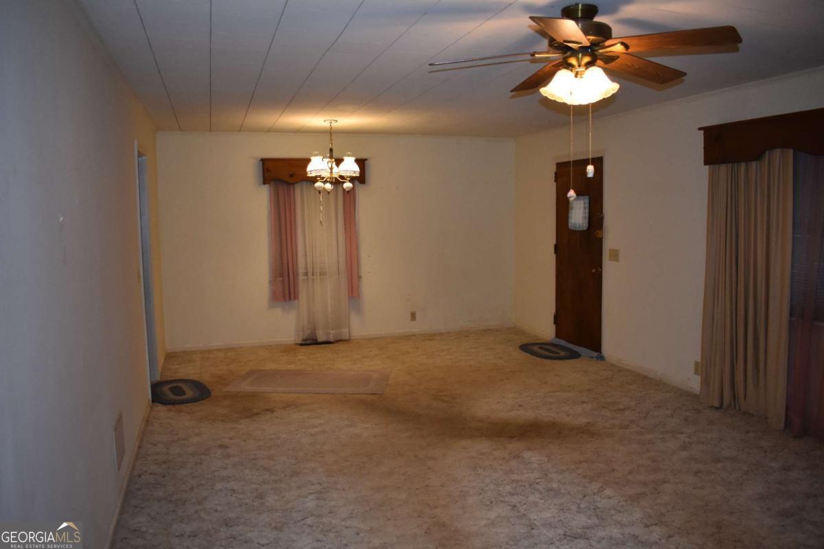 115 Wood Street Cornelia GA 30531