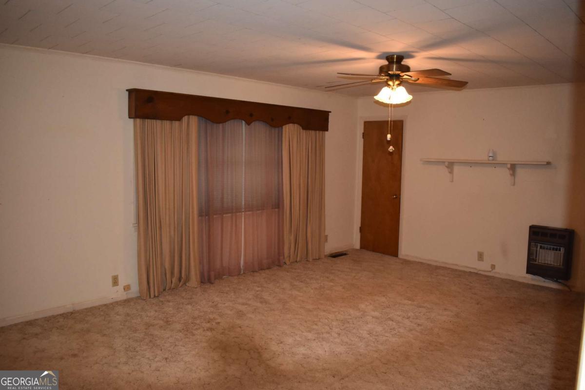115 Wood Street Cornelia GA 30531