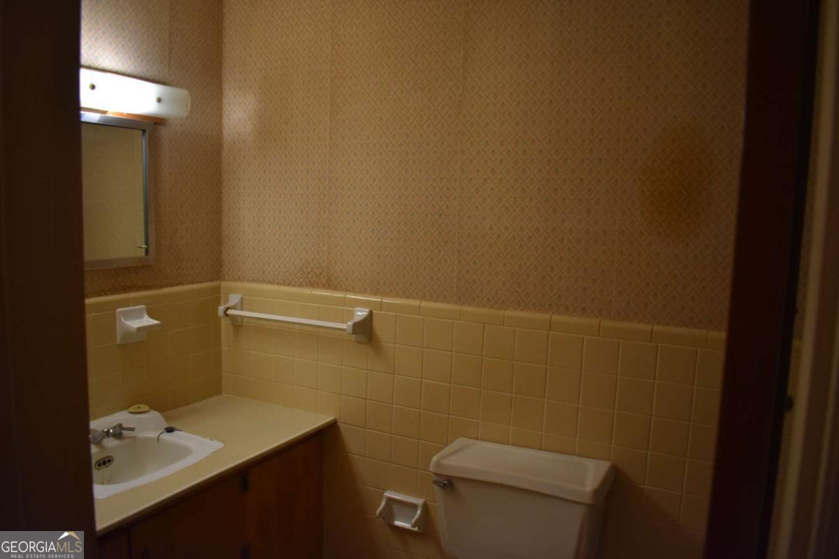 115 Wood Street Cornelia GA 30531