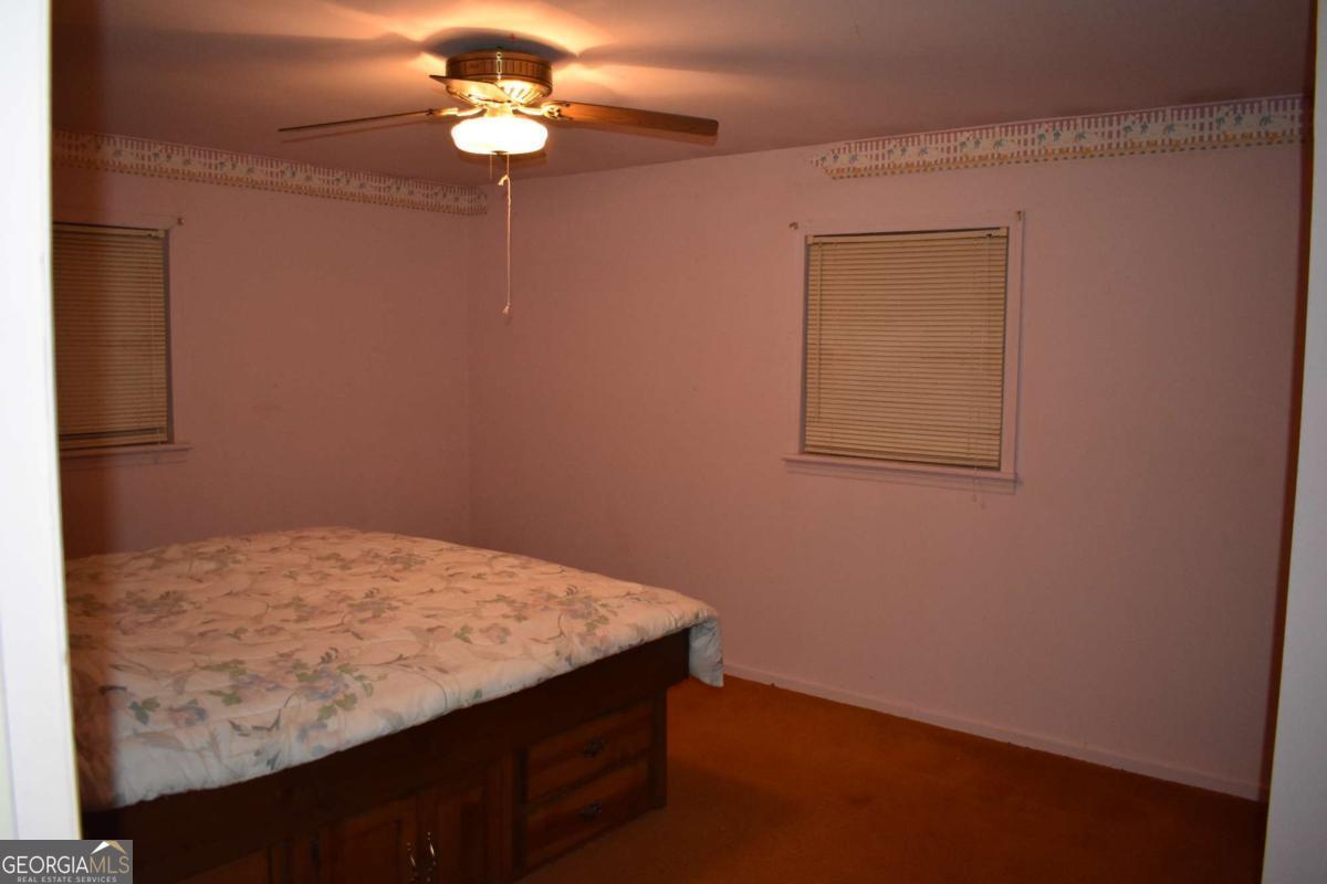 115 Wood Street Cornelia GA 30531