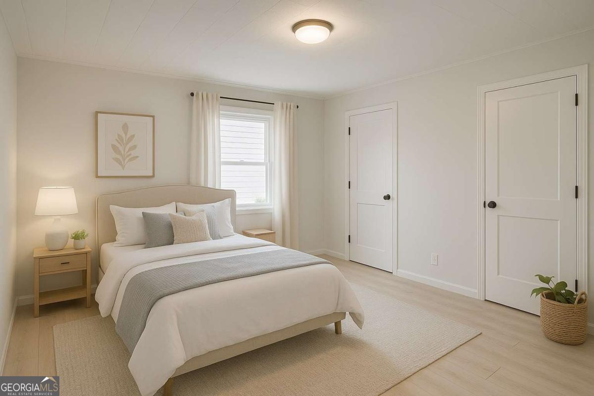 115 Wood Street Cornelia GA 30531
