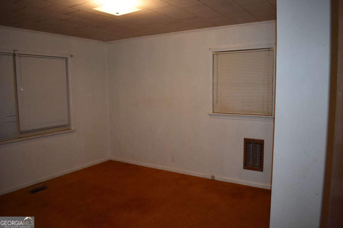 115 Wood Street Cornelia GA 30531