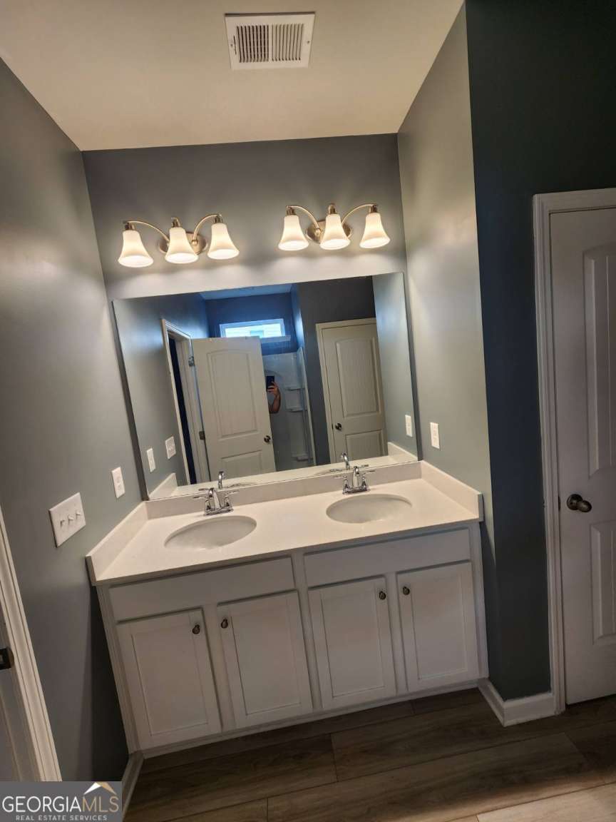 144 Chapel Hill Parkway Newnan GA 30263