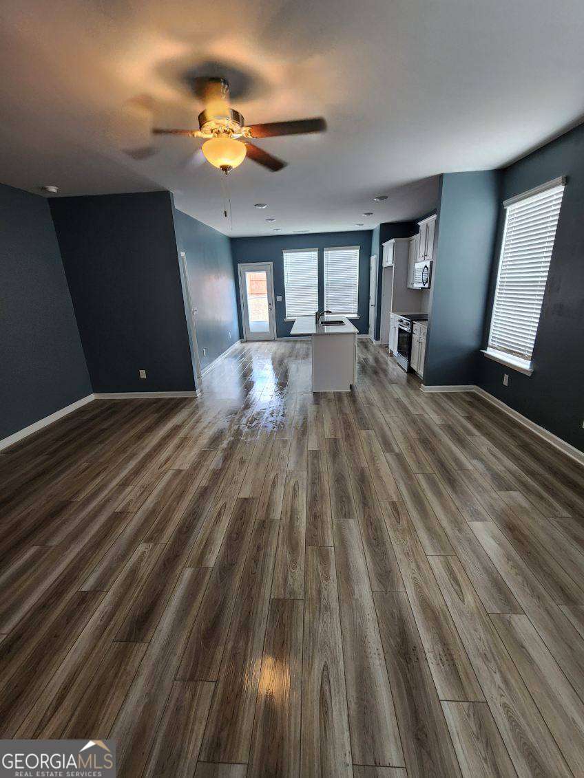 144 Chapel Hill Parkway Newnan GA 30263