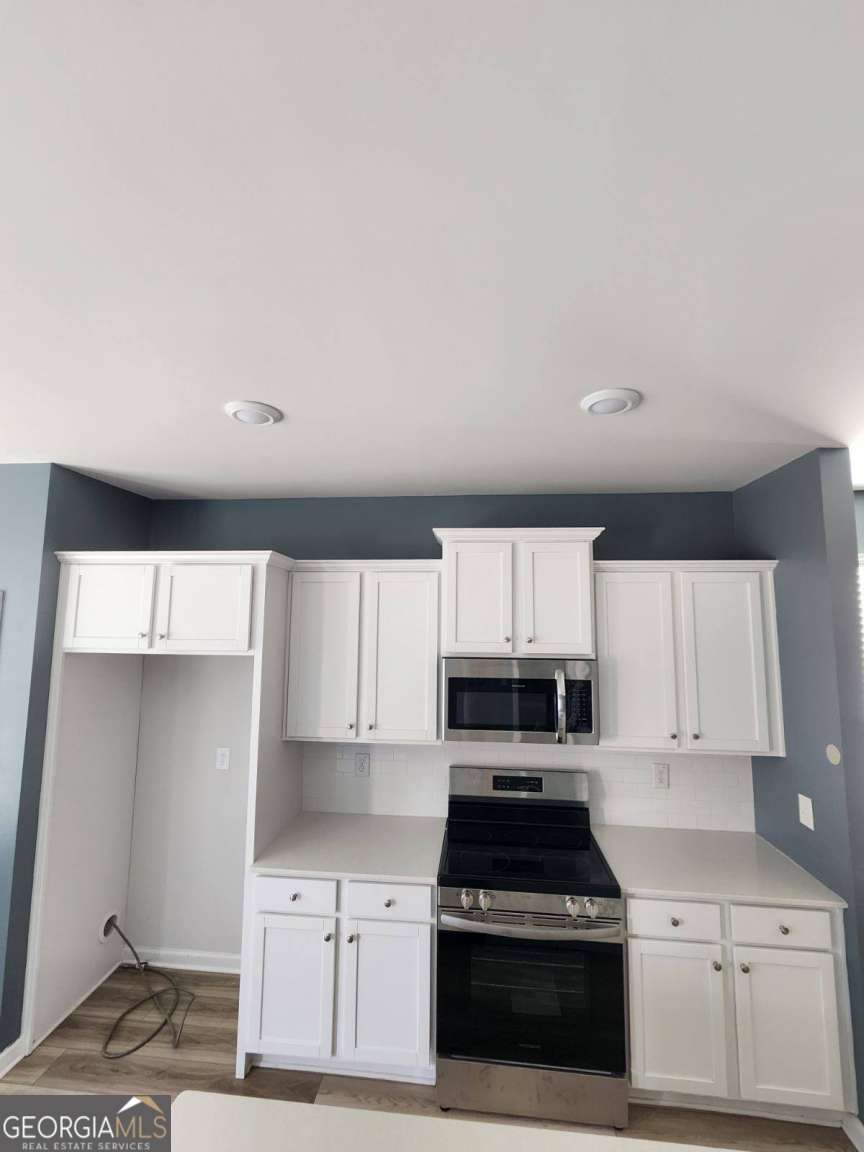 144 Chapel Hill Parkway Newnan GA 30263