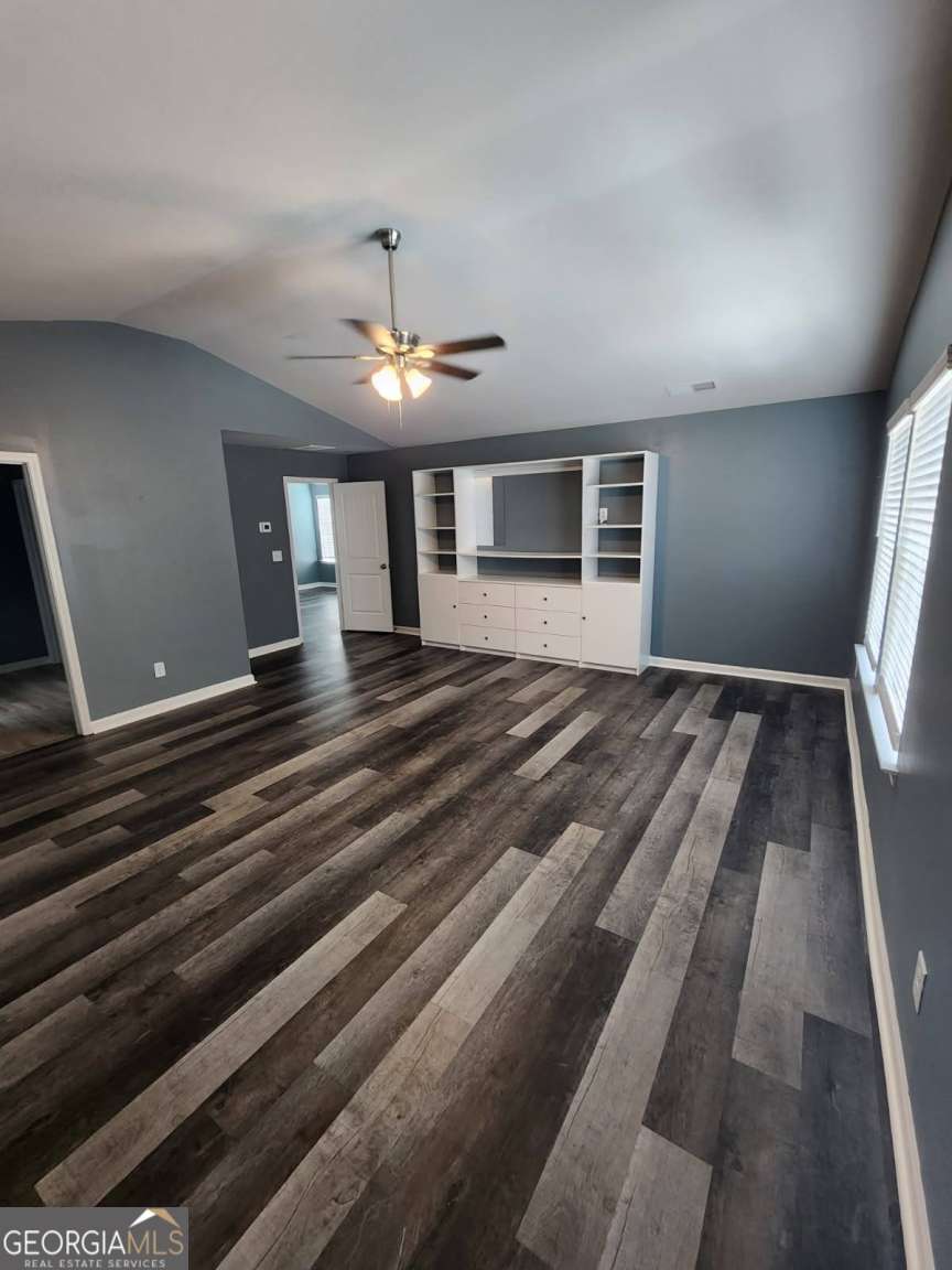 144 Chapel Hill Parkway Newnan GA 30263
