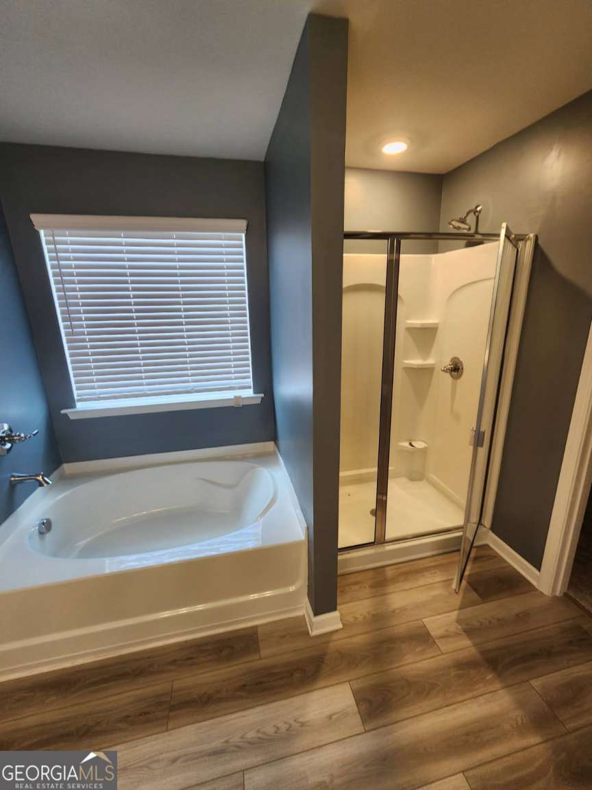 144 Chapel Hill Parkway Newnan GA 30263