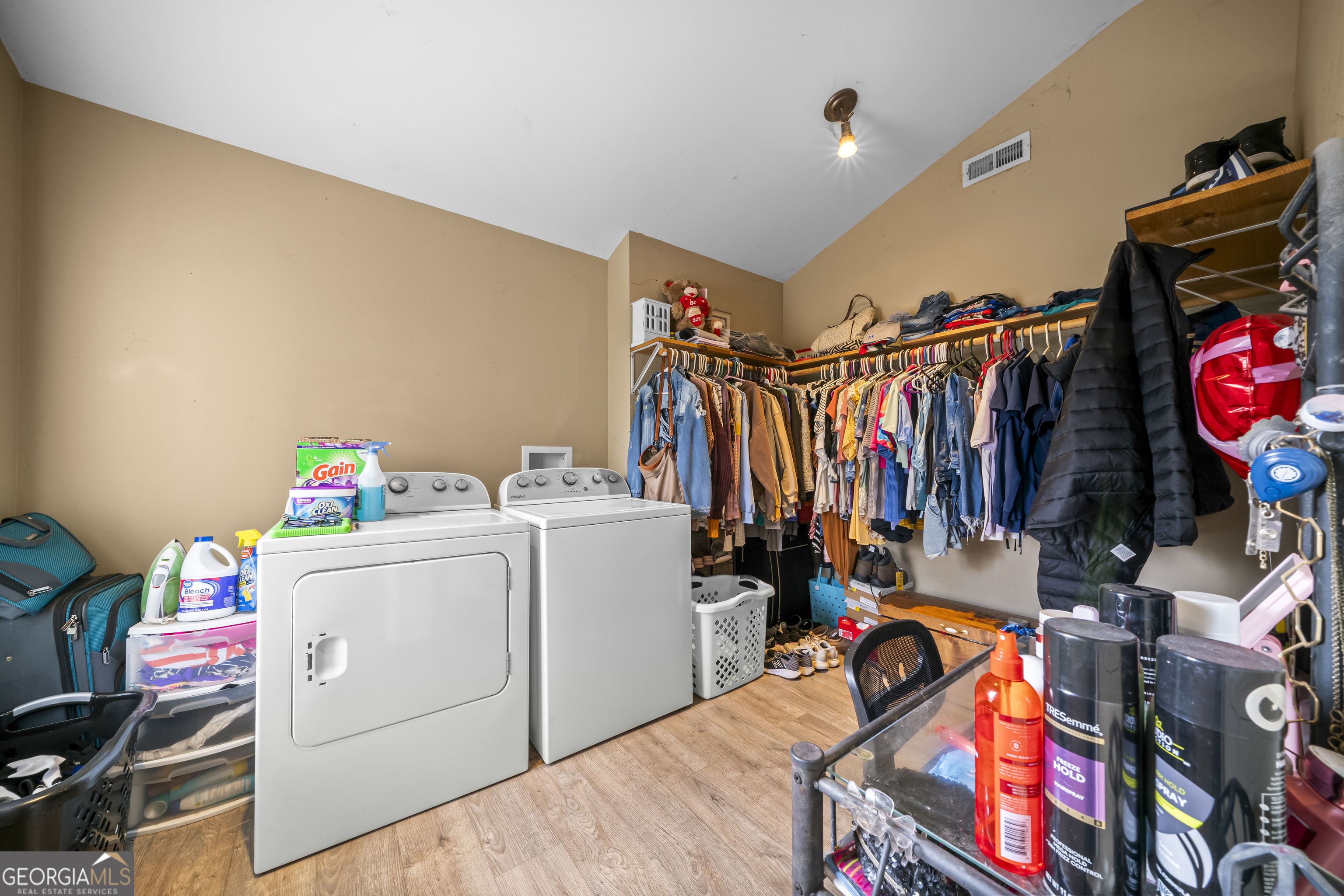 6 General Avenue NW Rome GA 30165