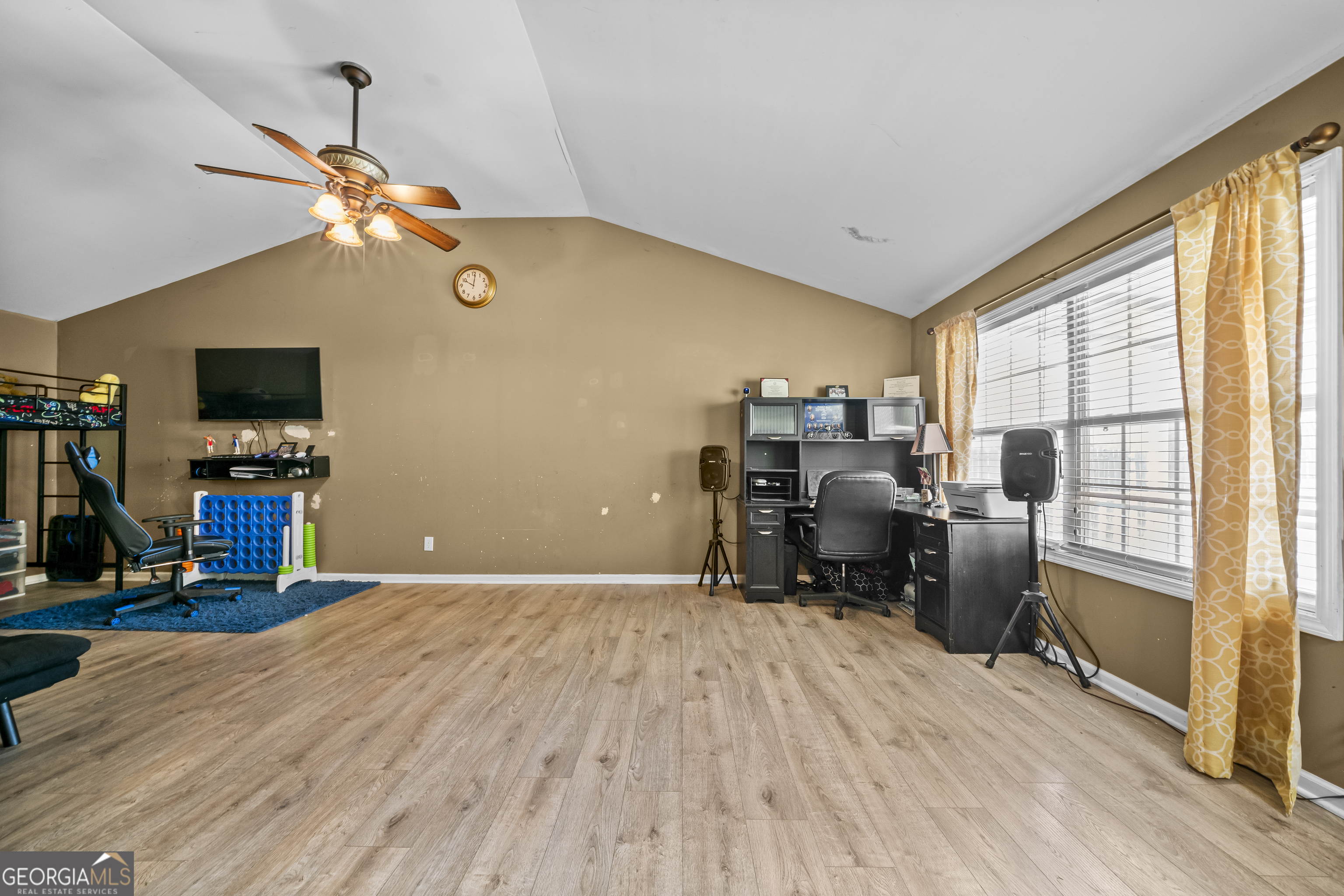 6 General Avenue NW Rome GA 30165