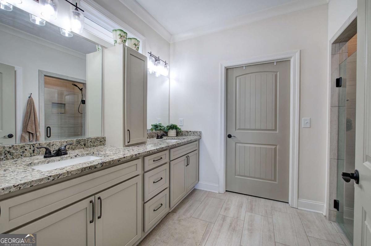 6 Encore Lane Cartersville GA 30120