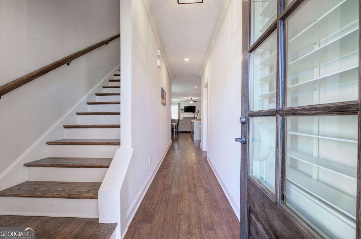 6 Encore Lane Cartersville GA 30120