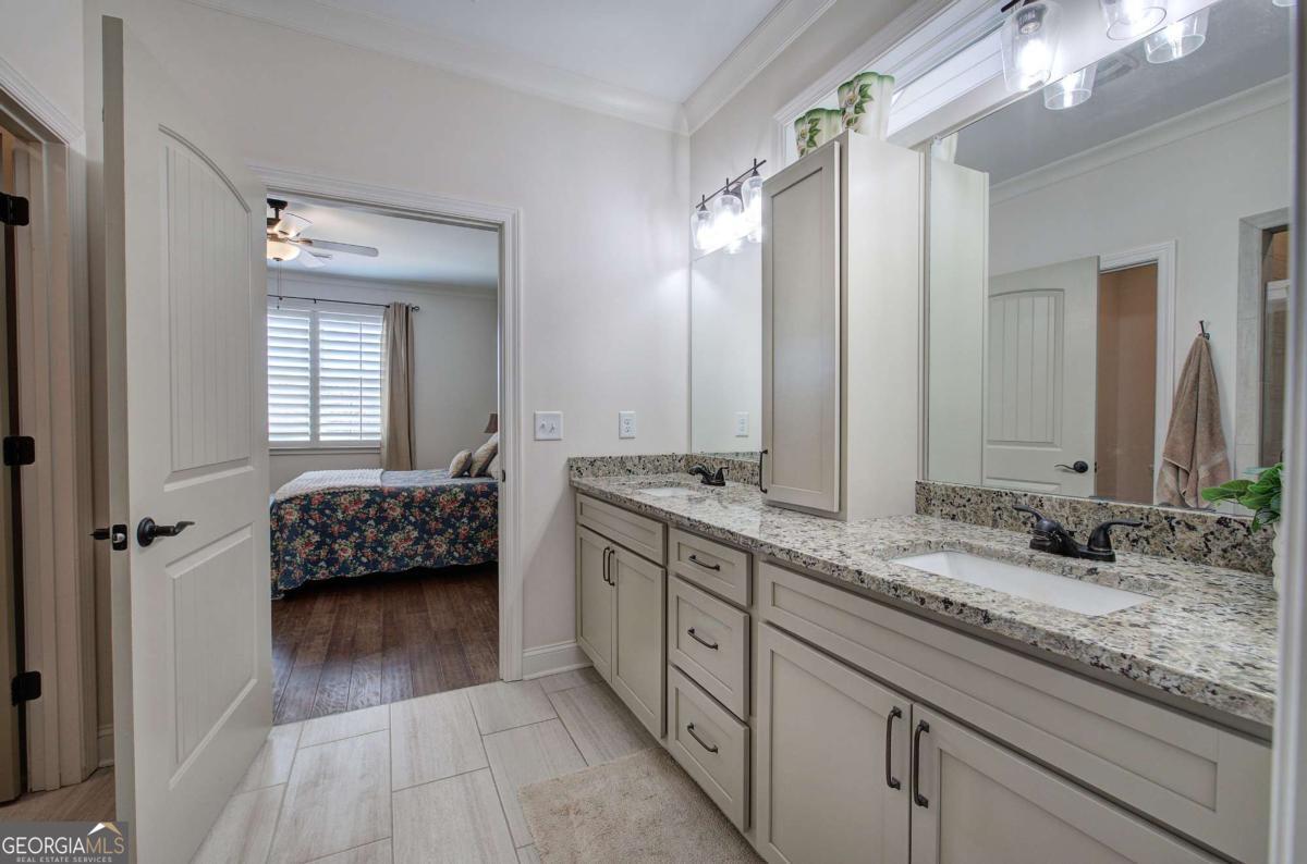 6 Encore Lane Cartersville GA 30120