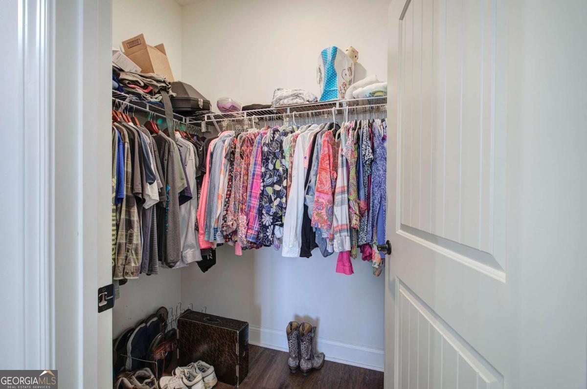 6 Encore Lane Cartersville GA 30120
