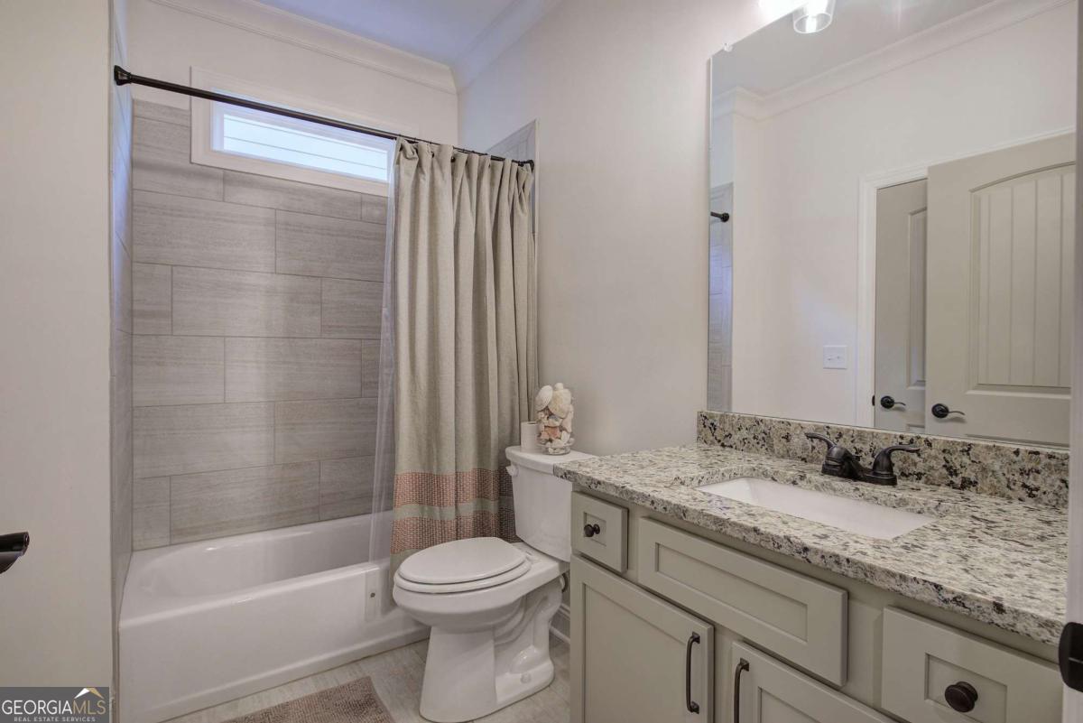 6 Encore Lane Cartersville GA 30120