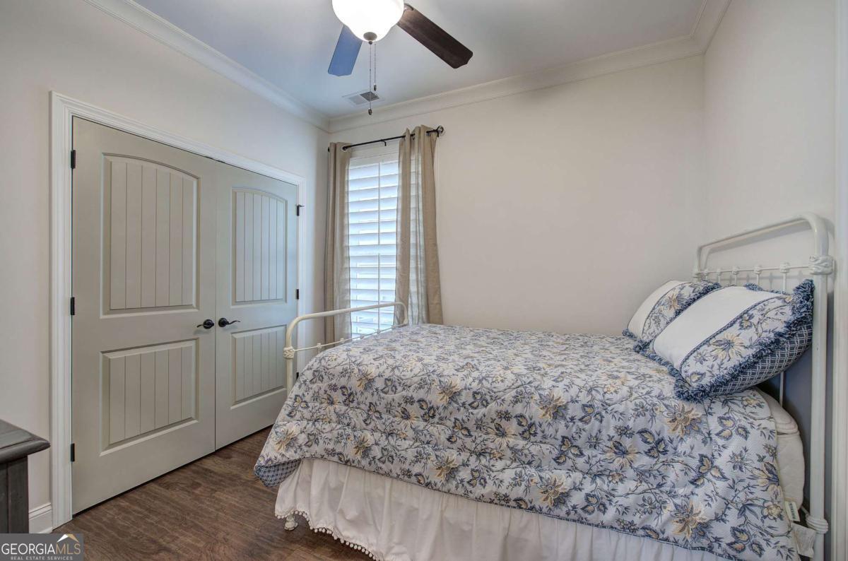 6 Encore Lane Cartersville GA 30120
