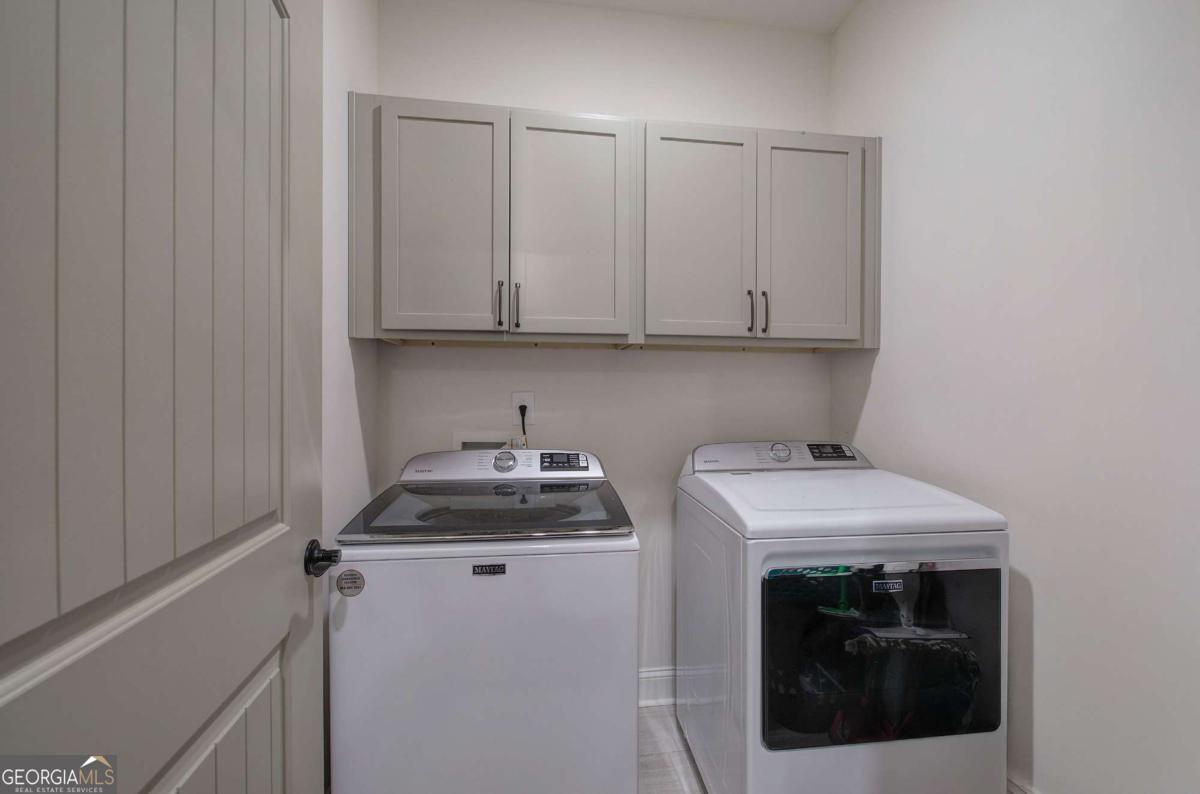 6 Encore Lane Cartersville GA 30120