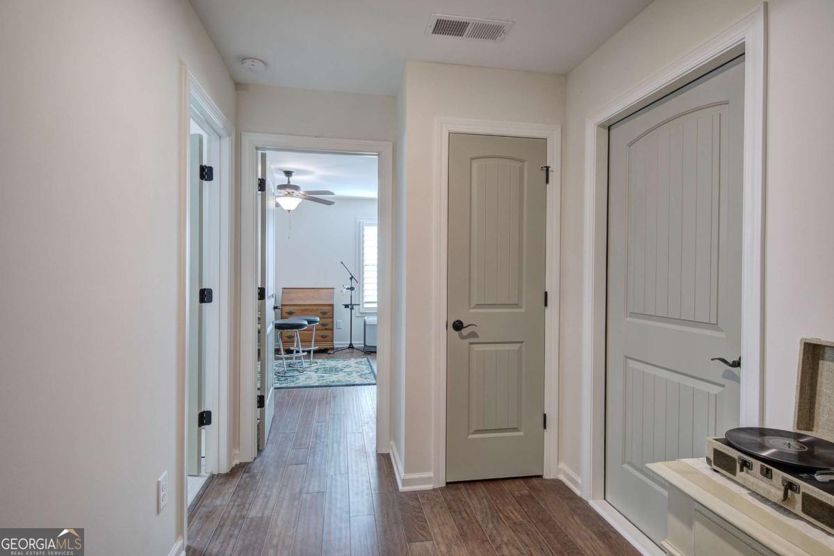 6 Encore Lane Cartersville GA 30120