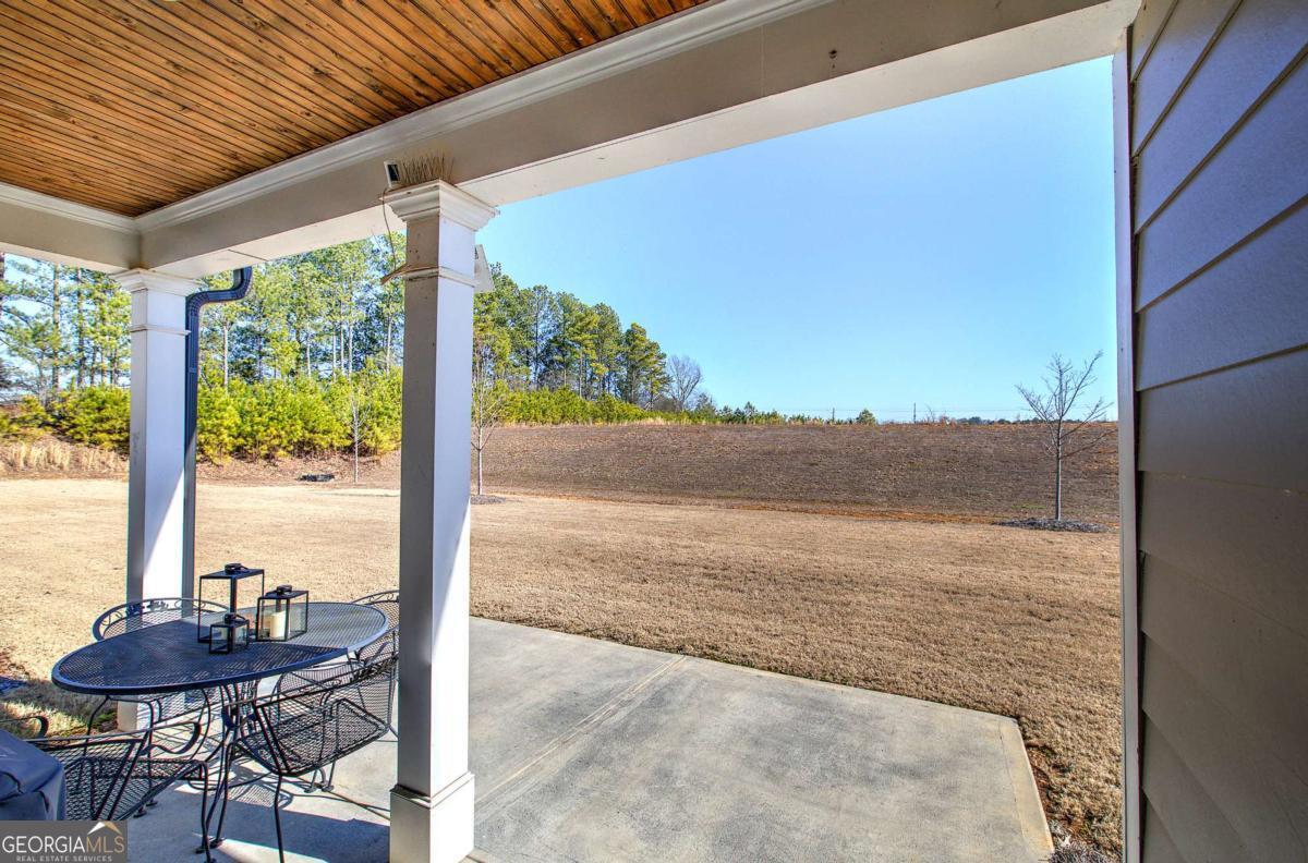 6 Encore Lane Cartersville GA 30120