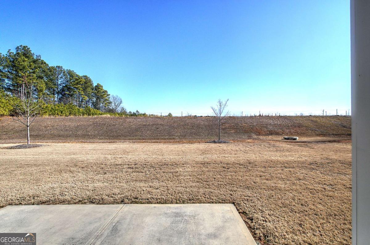 6 Encore Lane Cartersville GA 30120