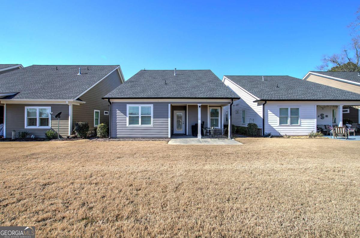 6 Encore Lane Cartersville GA 30120