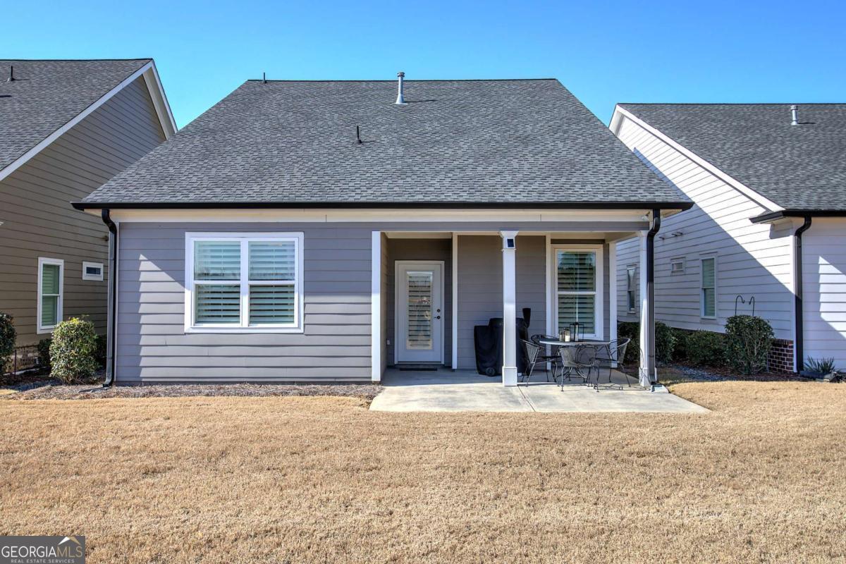 6 Encore Lane Cartersville GA 30120