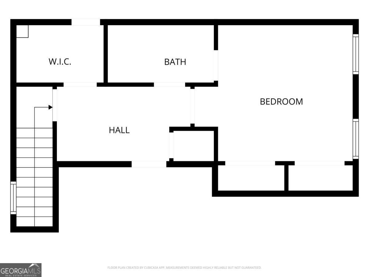 6 Encore Lane Cartersville GA 30120