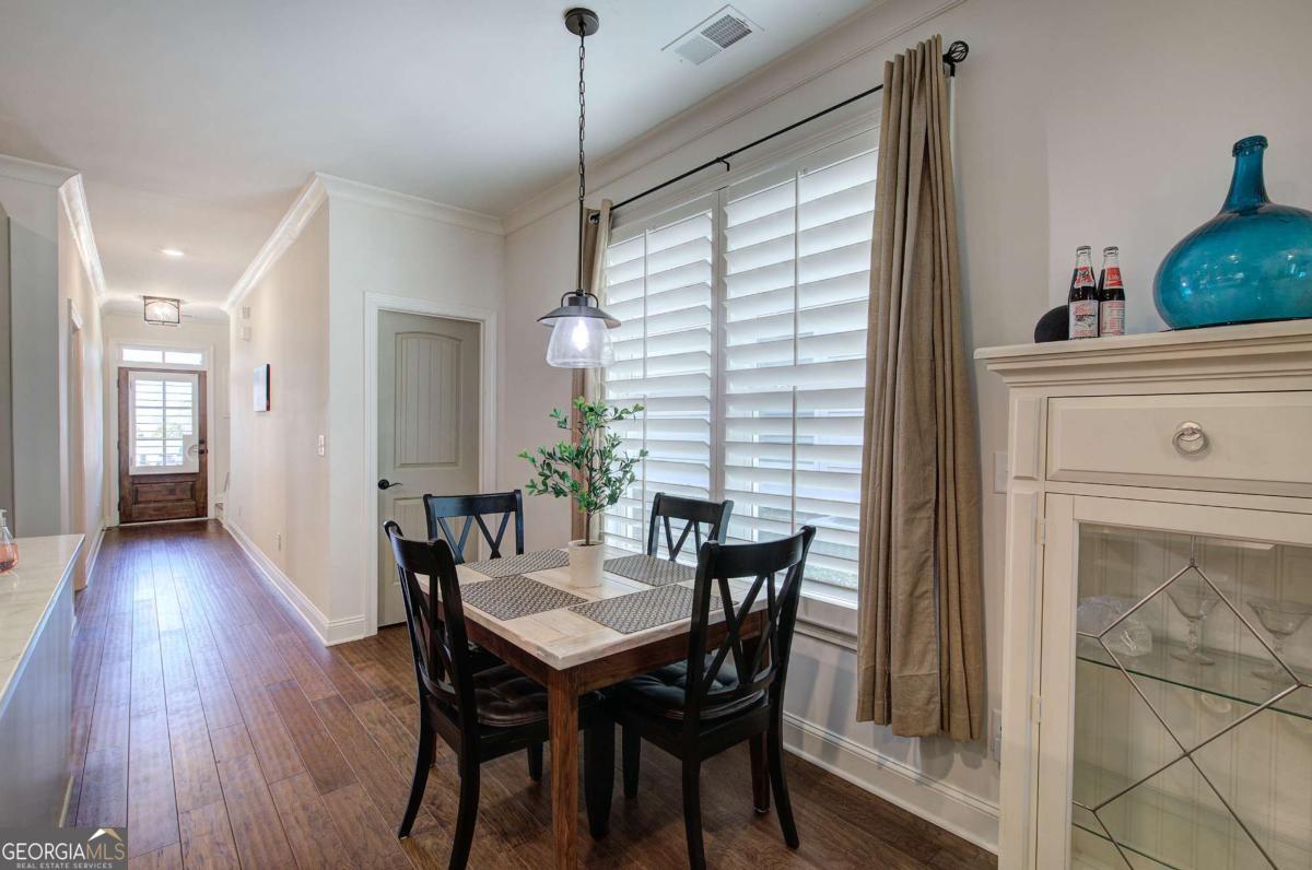6 Encore Lane Cartersville GA 30120