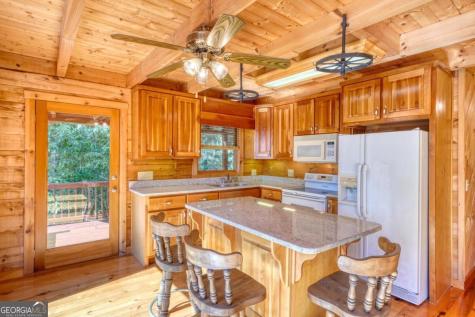 54 Sweet Dotty's Lane Blairsville GA 30512