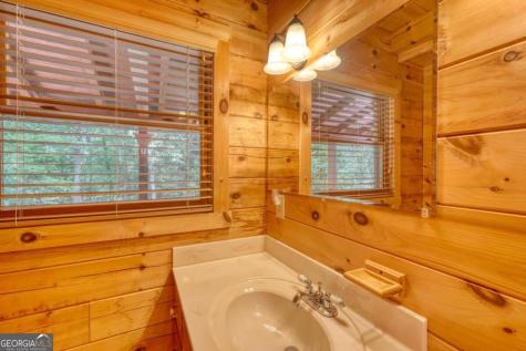 54 Sweet Dotty's Lane Blairsville GA 30512