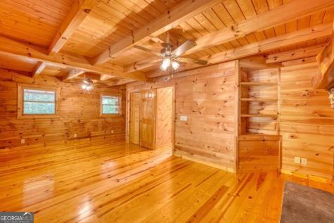 54 Sweet Dotty's Lane Blairsville GA 30512
