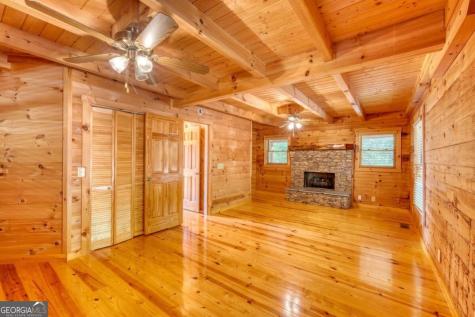 54 Sweet Dotty's Lane Blairsville GA 30512