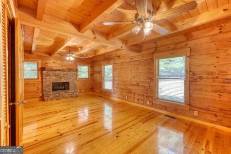 54 Sweet Dotty's Lane Blairsville GA 30512