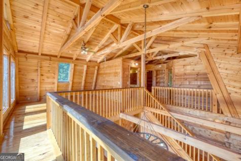 54 Sweet Dotty's Lane Blairsville GA 30512