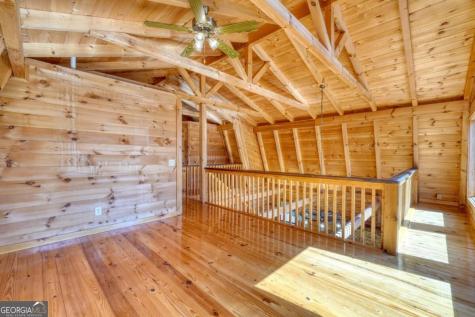 54 Sweet Dotty's Lane Blairsville GA 30512