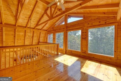 54 Sweet Dotty's Lane Blairsville GA 30512