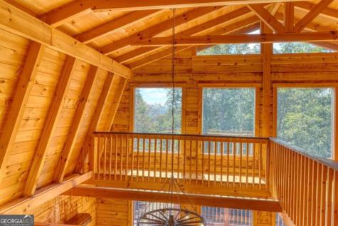 54 Sweet Dotty's Lane Blairsville GA 30512