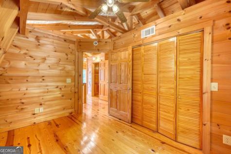 54 Sweet Dotty's Lane Blairsville GA 30512