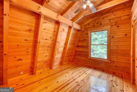 54 Sweet Dotty's Lane Blairsville GA 30512