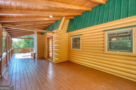54 Sweet Dotty's Lane Blairsville GA 30512
