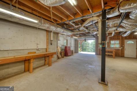54 Sweet Dotty's Lane Blairsville GA 30512