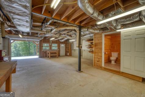 54 Sweet Dotty's Lane Blairsville GA 30512
