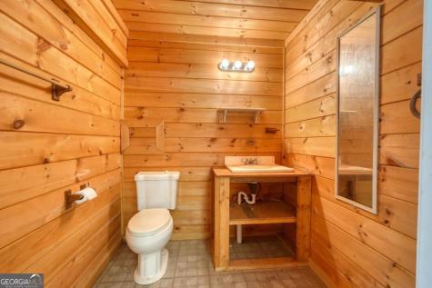 54 Sweet Dotty's Lane Blairsville GA 30512