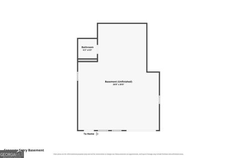 54 Sweet Dotty's Lane Blairsville GA 30512