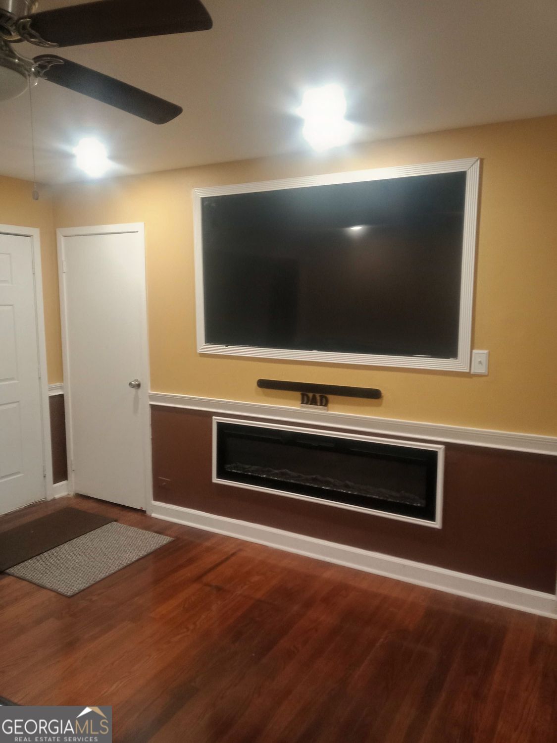 3249 Renault Road SE Atlanta GA 30354