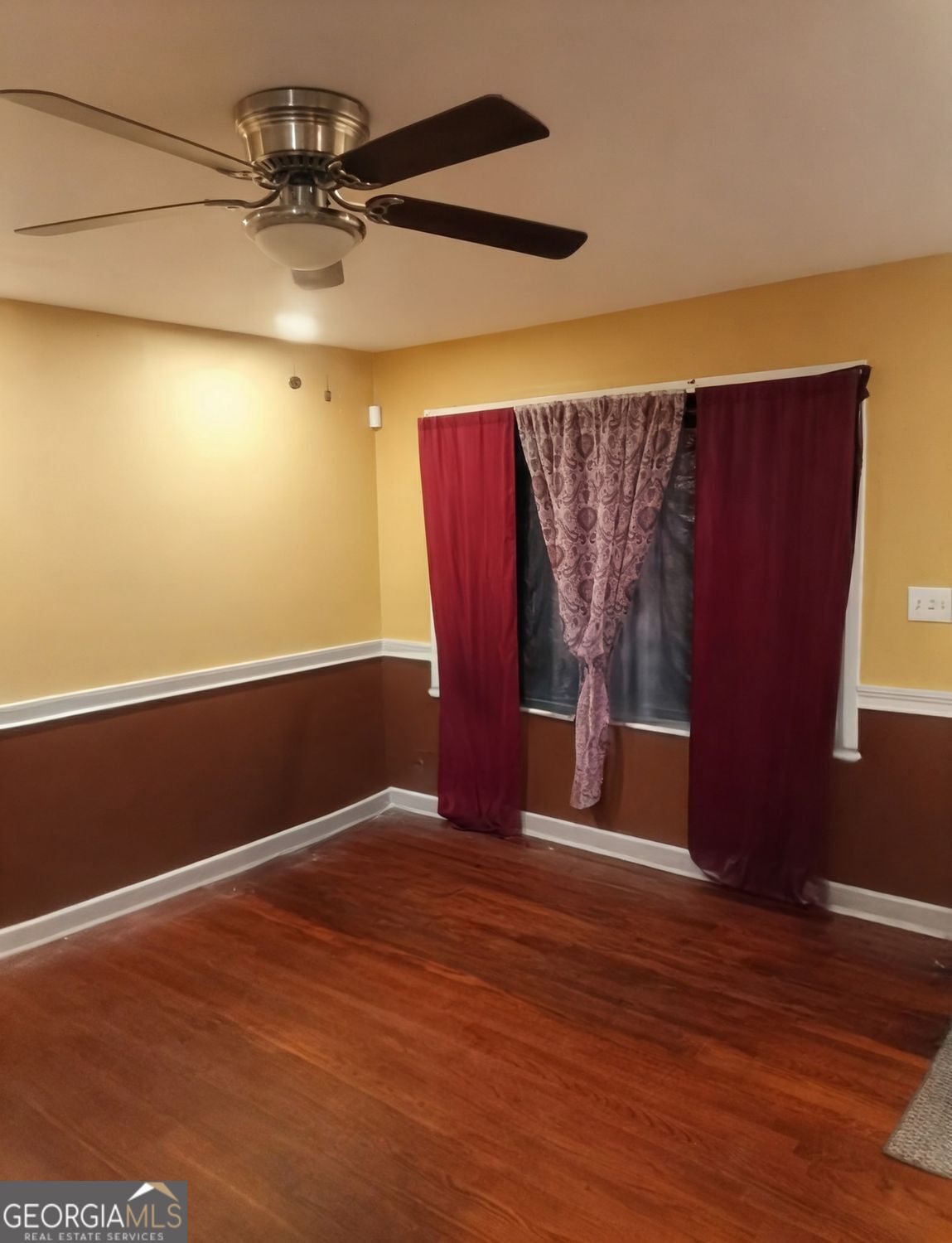 3249 Renault Road SE Atlanta GA 30354